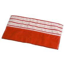 Pincel Twixter VERMOP 40 cm | 1 peça