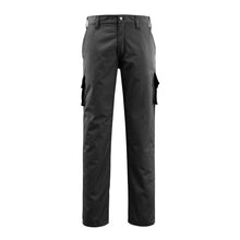 Calça MACMICHAEL® Gravata, preta