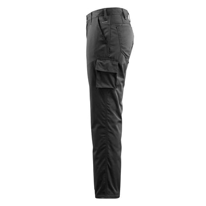 Calça MACMICHAEL® Gravata, preta