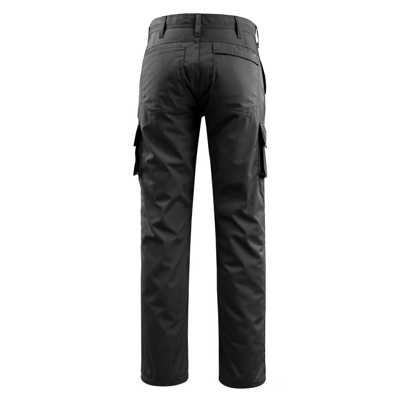 Calça MACMICHAEL® Gravata, preta