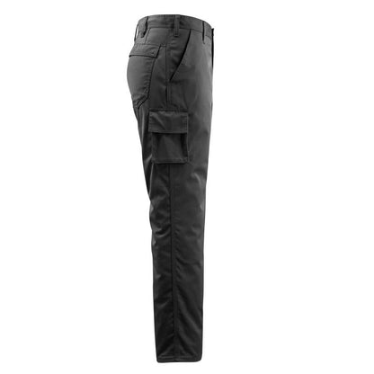 Calça MACMICHAEL® Gravata, preta