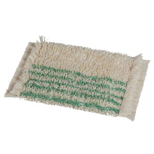 VERMOP Twix Clássico 30 cm