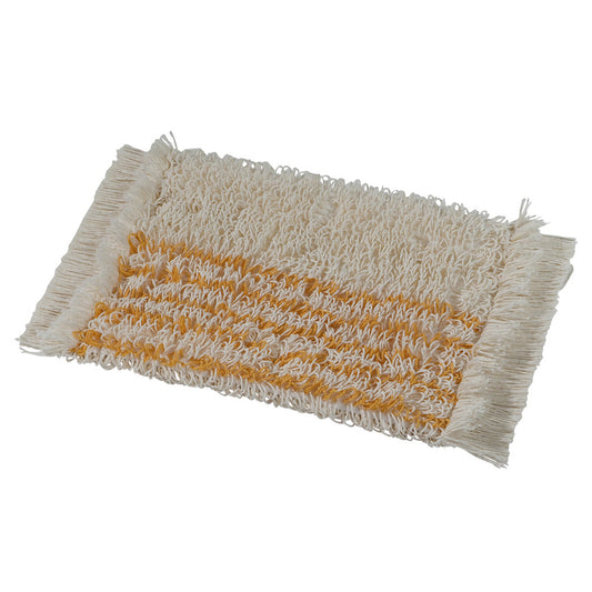 VERMOP Twix Clássico 30 cm