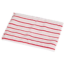 Pincel duplo VERMOP Twix 30 cm | 1 peça