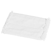 VERMOP Twix Ceran 30 cm | 1 peça