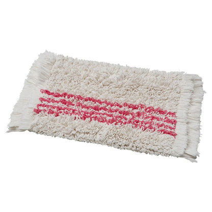 VERMOP Twix Básico 30 cm