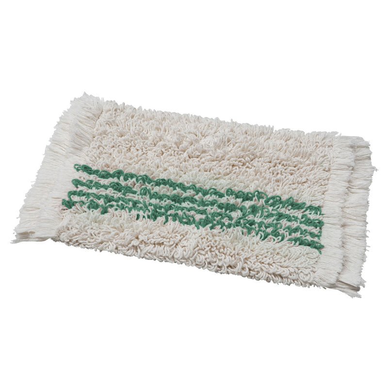 VERMOP Twix Básico 30 cm