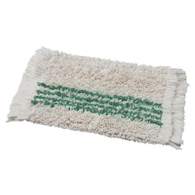 VERMOP Twix Básico 30 cm