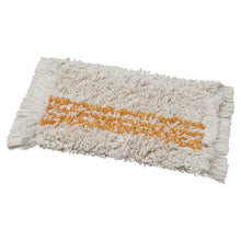 VERMOP Twix Básico 30 cm