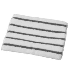 VERMOP Pincel Twix Progressiva 30 cm | 1 peça