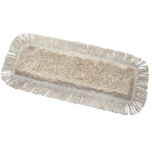 Luz básica VERMOP Sprint