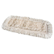 VERMOP Sprint Plus Básico