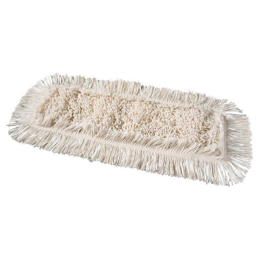 VERMOP Sprint Plus Básico