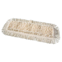 VERMOP Sprint Plus Clássico 40cm | 1 peça