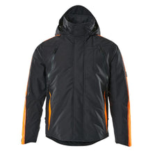 Jaqueta de inverno MASCOT® Tolosa