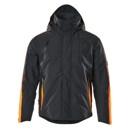 Jaqueta de inverno MASCOT® Tolosa