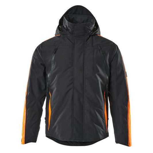 Jaqueta de inverno MASCOT® Tolosa