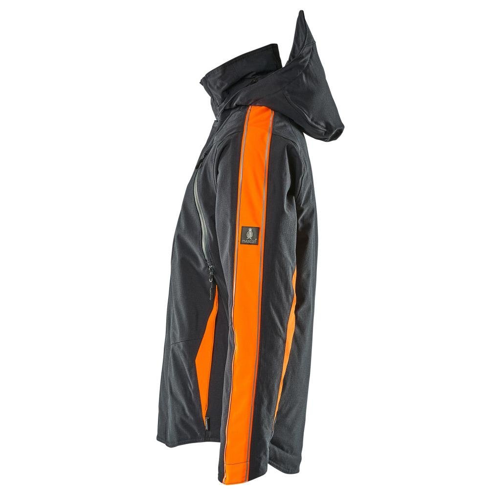 Jaqueta de inverno MASCOT® Tolosa