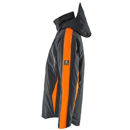 Jaqueta de inverno MASCOT® Tolosa