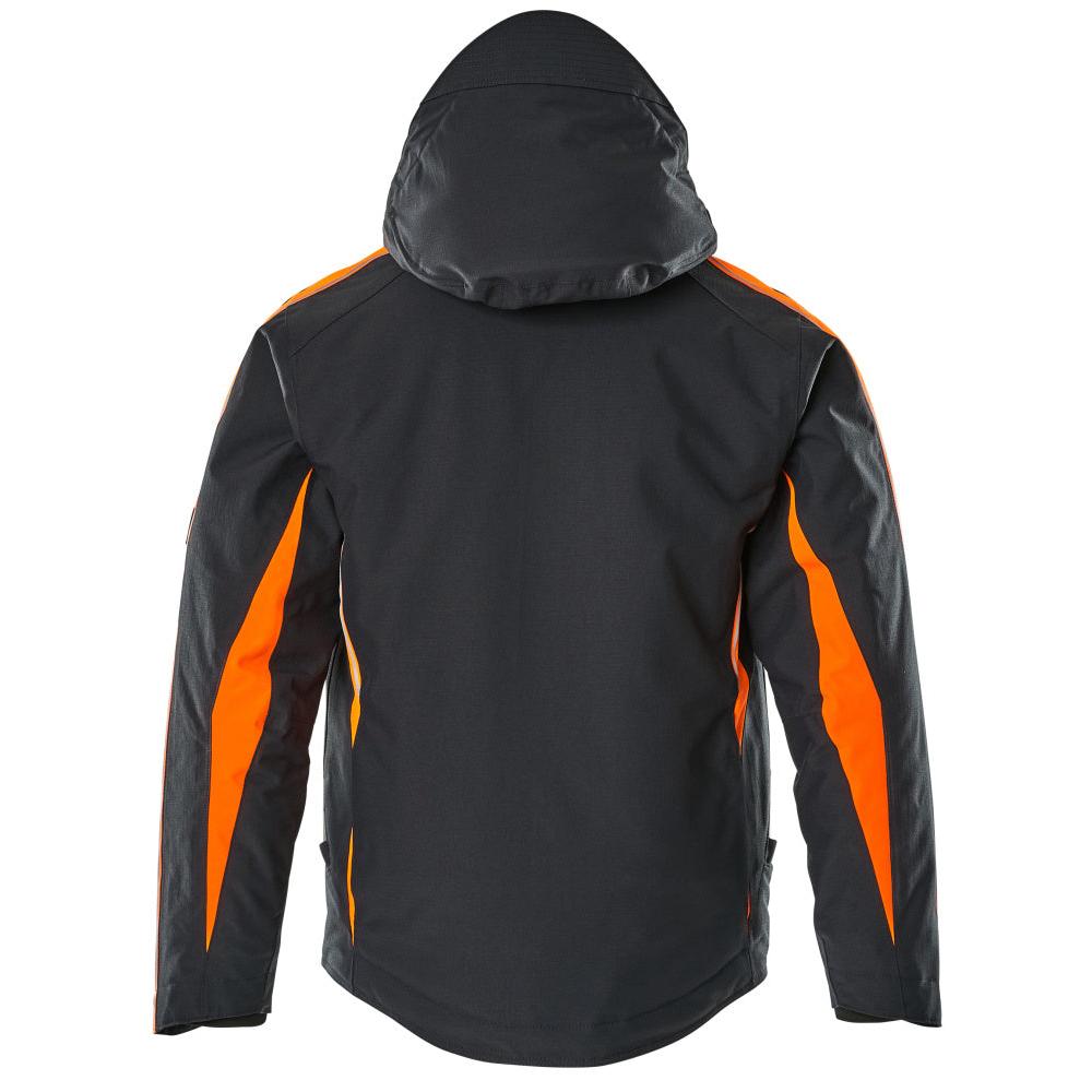 Jaqueta de inverno MASCOT® Tolosa
