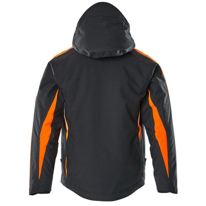 Jaqueta de inverno MASCOT® Tolosa