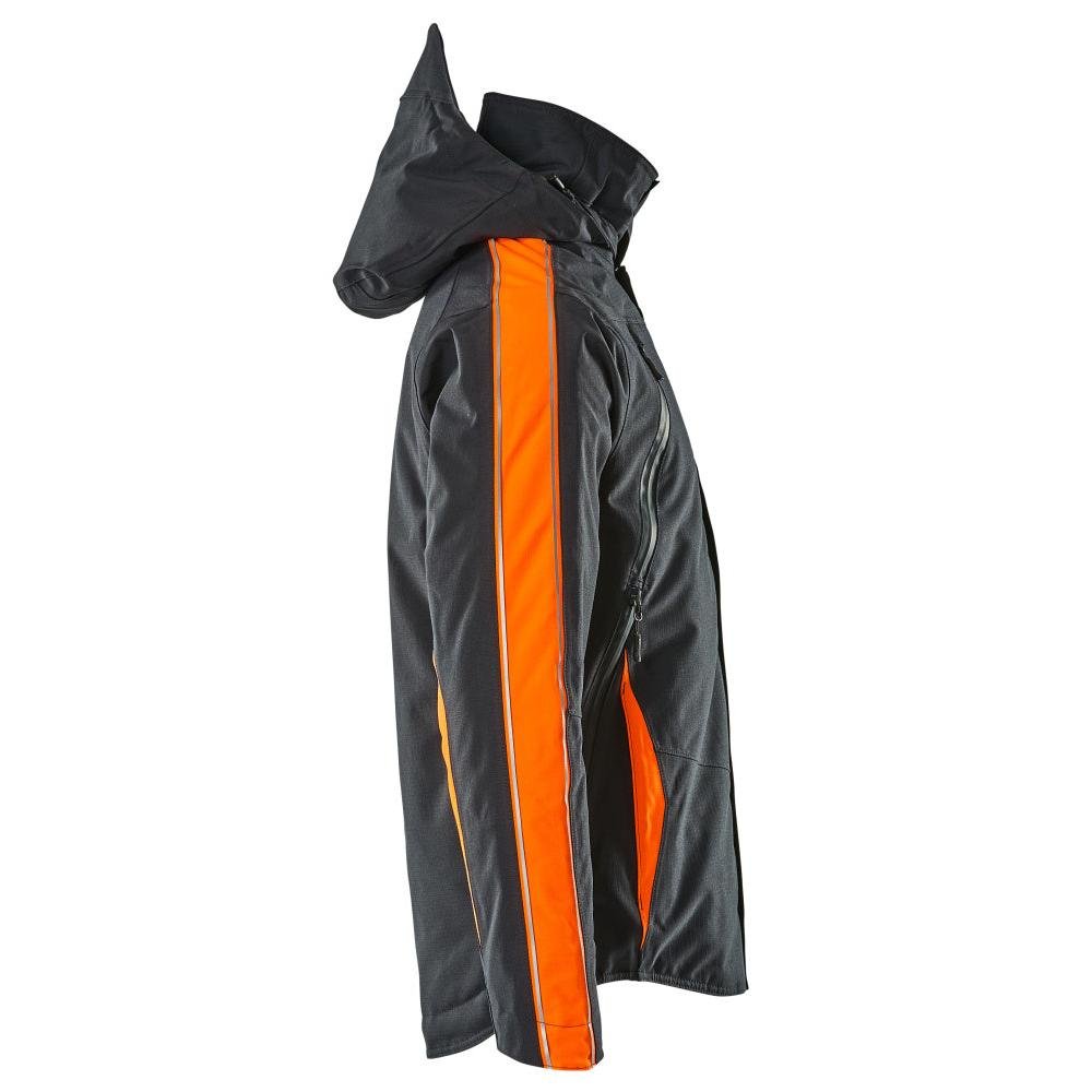 Jaqueta de inverno MASCOT® Tolosa