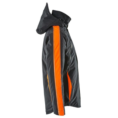 Jaqueta de inverno MASCOT® Tolosa