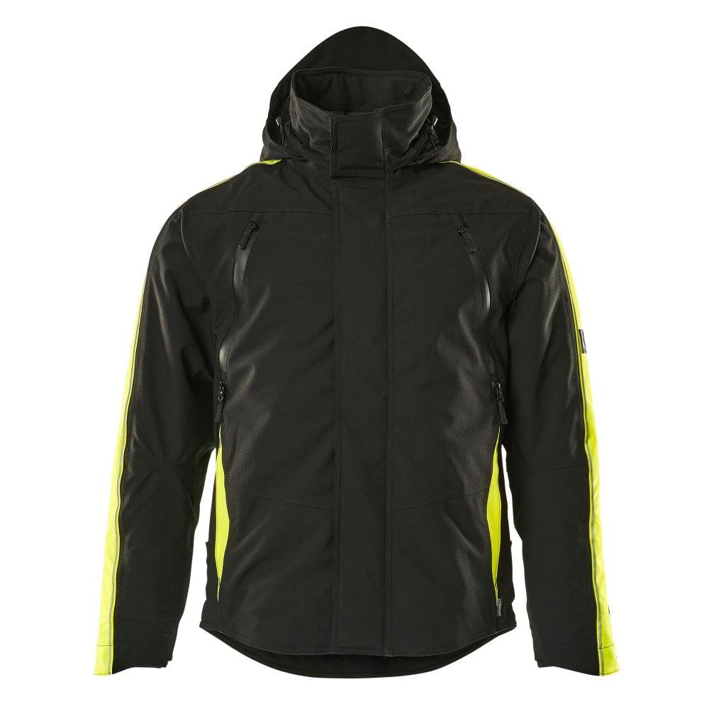 Jaqueta de inverno MASCOT® Tolosa
