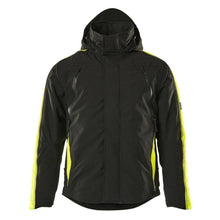 Jaqueta de inverno MASCOT® Tolosa
