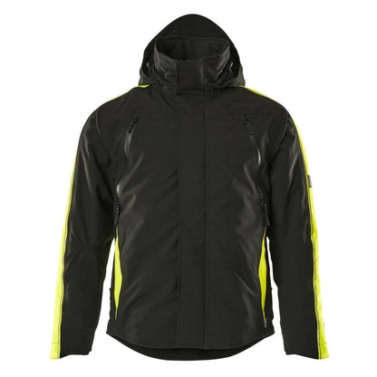 Jaqueta de inverno MASCOT® Tolosa
