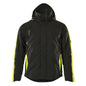 Jaqueta de inverno MASCOT® Tolosa