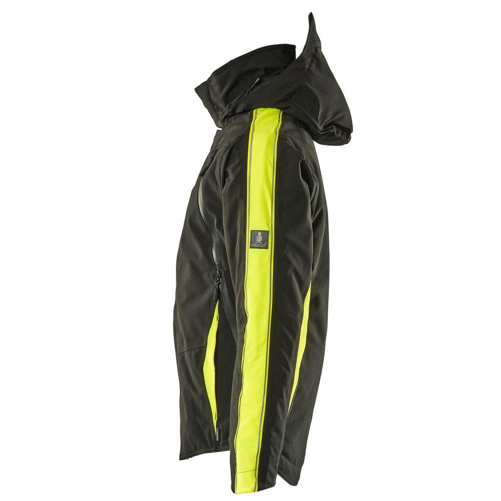 Jaqueta de inverno MASCOT® Tolosa