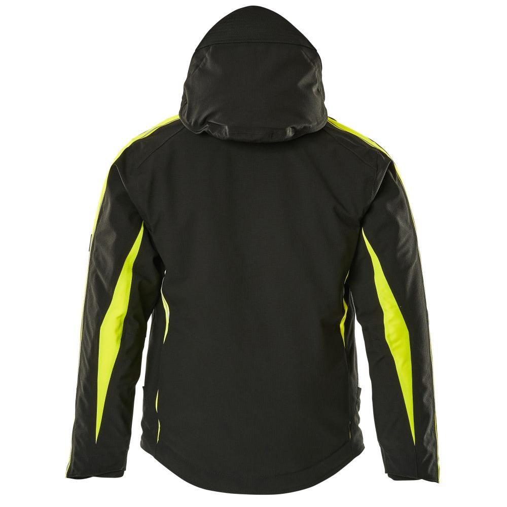 Jaqueta de inverno MASCOT® Tolosa