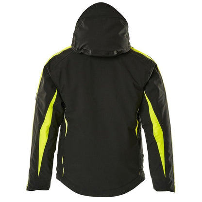 Jaqueta de inverno MASCOT® Tolosa