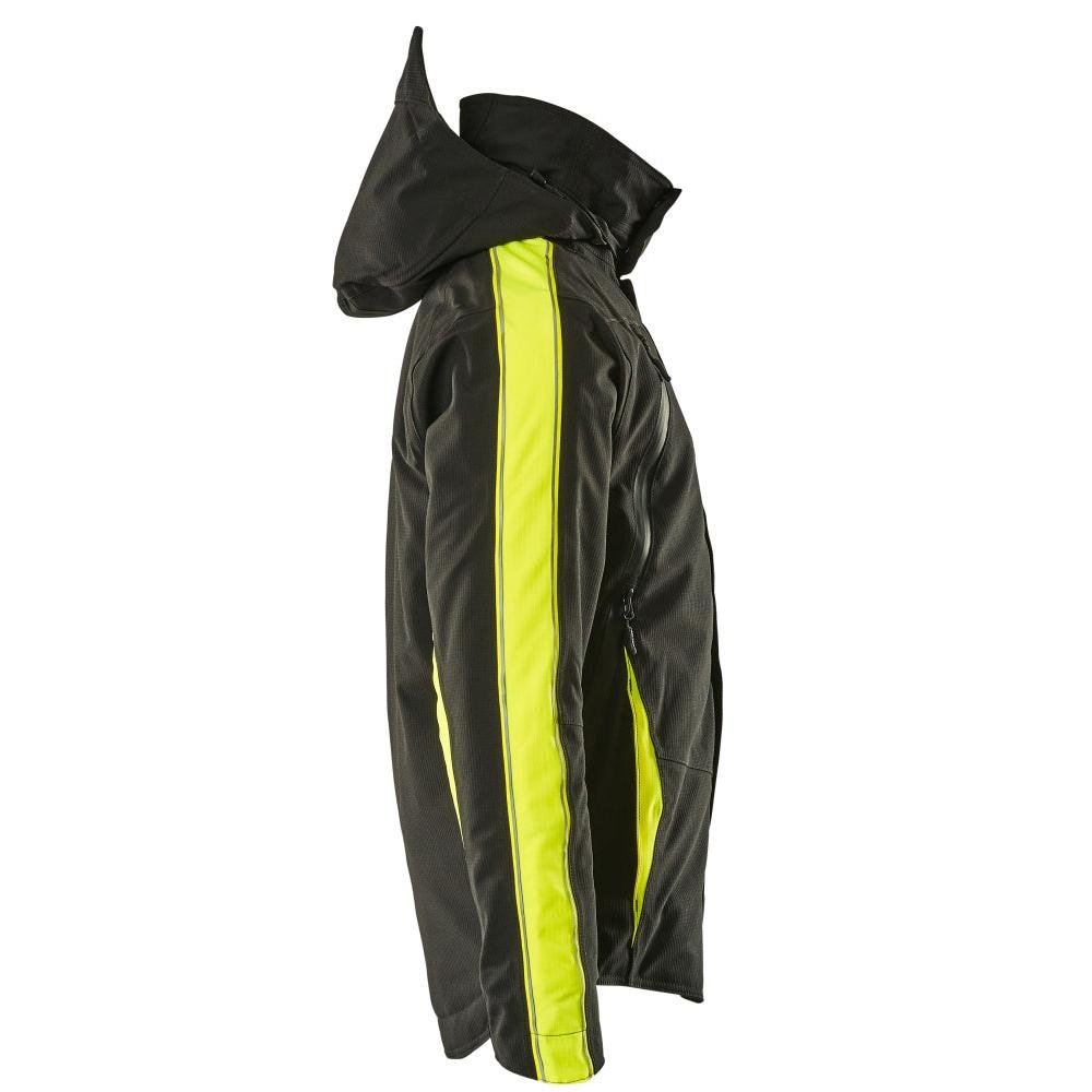 Jaqueta de inverno MASCOT® Tolosa