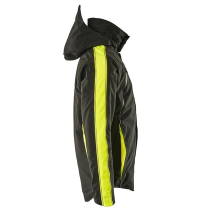 Jaqueta de inverno MASCOT® Tolosa