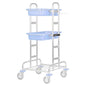 Suporte para tubo de aspirador VERMOP, n/a cm | 1 peça 