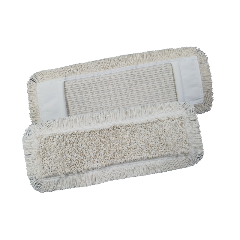 Numatic SmartPlus Algodão ST