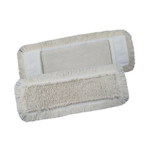 Numatic SmartPlus Algodão ST