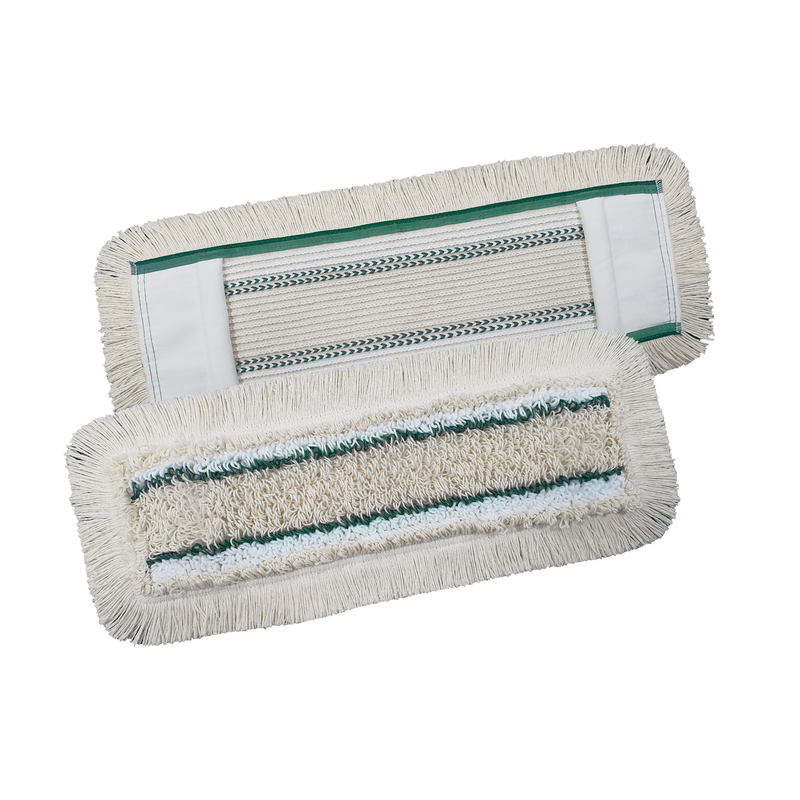 Fio misto Numatic SmartPlus ST