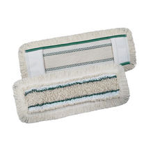 Fio misto Numatic SmartPlus ST