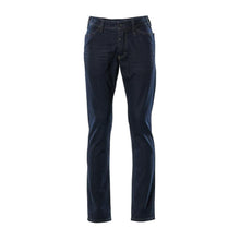 Jeans MASCOT® Manhattan