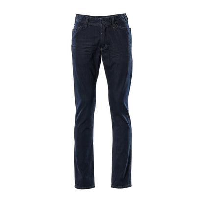Jeans MASCOT® Manhattan