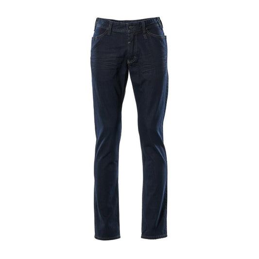 Jeans MASCOT® Manhattan