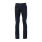 Jeans MASCOT® Manhattan