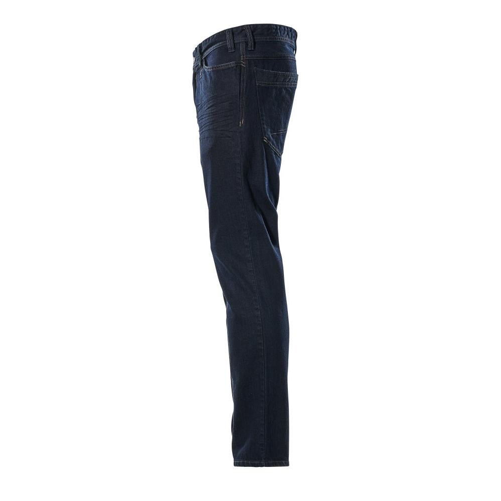 Jeans MASCOT® Manhattan