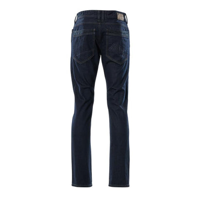 Jeans MASCOT® Manhattan