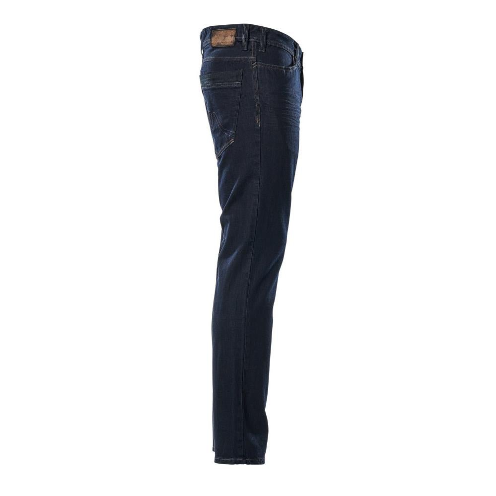 Jeans MASCOT® Manhattan
