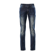 Jeans MASCOT® Manhattan