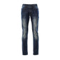 Jeans MASCOT® Manhattan
